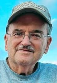 Roger Rhoads Obituary (2022)