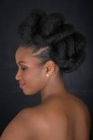 Follow Us Signaturebride On Twitter And On Facebook Signature Bride Magazine Natural Hair Updo Natural Hair Wedding Natural Hair Styles For Black Women