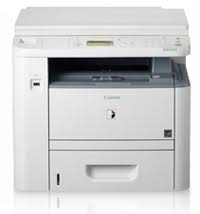 Cette collection de logiciels comprend l'ensemble complet de pilotes, le programme d'installation et d'autres logiciels facultatifs pour canon ir 2016. Imagerunner 1133 Support Download Drivers Software And Manuals Canon Europe