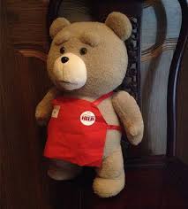 Pin On Dolls Stuffed Toys