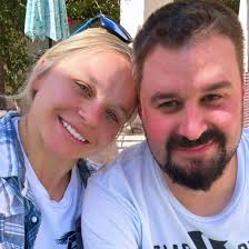 Karlene WIPF and Jonas WIPF's Wedding Website