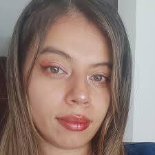 marisol huertas molina