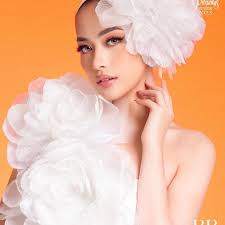 Miss Philippines Earth