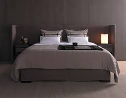 nilson beds menton collection by marcel wolterinck bed zonder hoofdeinde bed ontwerpen bed meubels