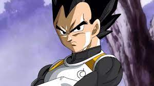 We did not find results for: Super Dragon Ball Heroes What Happened To Vegeta That S Why He S Not With Goku Asap Land