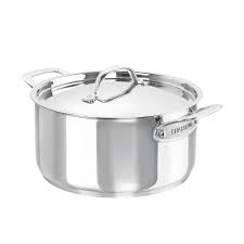 12 best saucepan sets to inspire your inner chef. Chasseur Maison 5pc Cookware Set Kitchen Warehouse