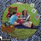 Story Time at the Dillsburg Farmers' Market