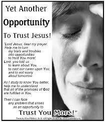 Faith Being Tested Quotes Uplifting Poems About Faith In Jesus Christ Trust Jesus And Placing Hope Poems Prayers For Hope Uplifting Poems