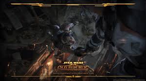 Star Wars The Old Republic Knights Of The Fallen Empire Ps4 1920x1080 Star Wars Knights Of The Old Republic Game Wallpaper Star Wars The Old Star Wars Wallpaper Star Wars Games
