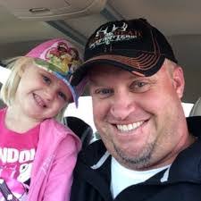 Kyle Hanneman's Instagram, Twitter & Facebook