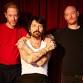 Biffy Clyro event in Denver, CO