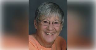 Obituary information for Glenda Rae Tullis