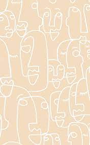 Check spelling or type a new query. Pin On Abstract Wallpaper