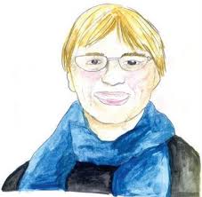 Når stigma fjerner omsorgen