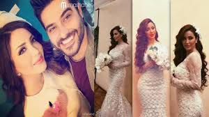 نسرين طافش وزوجها ناصيف زيتون. Ø´Ø§Ù‡Ø¯ Ø²ÙˆØ§Ø¬ Ù†Ø³Ø±ÙŠÙ† Ø·Ø§ÙØ´ ÙˆÙ†Ø§ØµÙŠÙ Ø²ÙŠØªÙˆÙ† Youtube