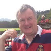 Steven Alder Email & Phone Number