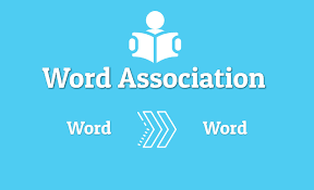 Games are a great way to get your students to engage and use the language without fighting for their attention 6. Word Association Games Online Archives Beeblio