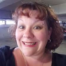 Christa Cupp (christa_cupp)