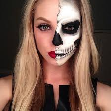 25 Clown makeup ideas