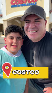 Costco Over Or Under‼️