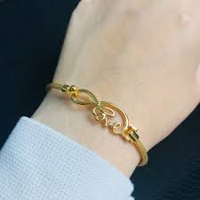 Home » »unlabelled » gelang emas terbaru. Gelang Emas Masdora Home Facebook