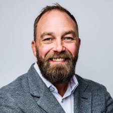 Thank you Juan Gomez-Sanchez for affording me the opportunity to further  enhance your enterprise security plan for Lennar Corporation, by promoting  me to Director, Security Operations. You have…