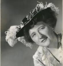 Exceptional script and ensemble performance