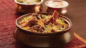 Quality's briyani için fotoğraf, fiyat, menü. Paradise Logos Paradise Biryani Best Restaurants In India