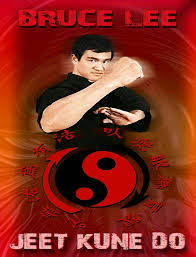 Pin By Rashed Lee On Bruce Lee Bruce Lee Bruce Lee Martial Arts Bruce Lee Abs Workout