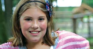 Kathy Eakle's Instagram, Twitter & Facebook