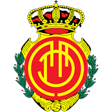 Mauro kits dls 19 fts 15. Rcd Mallorca Logo 512x512 Px Escudos De Equipos Equipo De Futbol Escudo