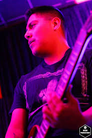 Bound Within Official (@boundwithinofficial) • Facebook