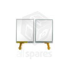 Touch Screen Digitizer for Samsung i710 ...
