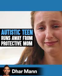 Margaret Haber's Instagram, Twitter & Facebook