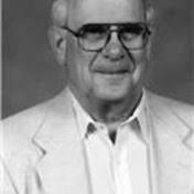 Search James Kinley Obituaries and Funeral Services