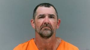 Phillip Edward Kimble Hardy (PHRJ), West Virginia  http://Arre.st/WV-1005421112