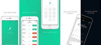 Trading ripple/xrp on an exchange can be harder to navigate, harder to make deposits, and harder. Robinhood S Crypto Trading Platform Expands To Wisconsin And New Mexico Finance Magnates
