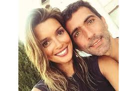 Maria cerqueira gomes, porto (porto, portugal). Relacao De Maria Cerqueira Gomes Esta Em Crise A Ferver Vidas