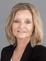 Bill tracking in Maine