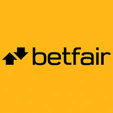 The mobile website of betfair which is the basis for this review is not a native app developed in native code. Betfair Casino Erfahrungen 2021 Top Angebot
