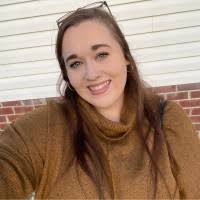 30+ "Sarah Crooks" profiles