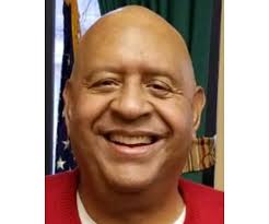 Troy Albert Hurst Obituary (2024)