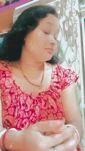 Reel by Urmi Sen (@1urmisen) · June 26, 2025