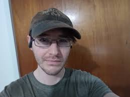 How to find a suitable Destiny 2 clan for group activities?