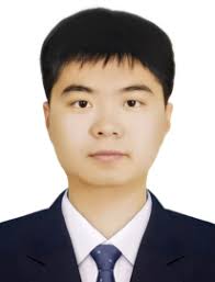 孙瑜泽的个人主页-西北工业大学