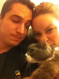 Greatest Escapist: 06/01/2012