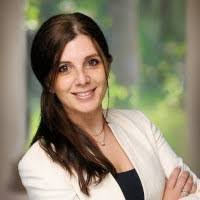 Marina Vitale's Instagram, Twitter & Facebook