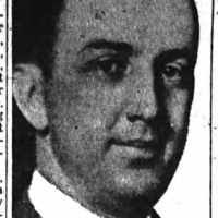 Edwin Sherman "Ned" Bushnell (1892–1959) • FamilySearch