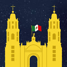 Encuentre otros días festivos además de 'día de la independencia, pincha el enlace que encontrarás a continuación. Mexican Independence Day Feliz Dia De La Independencia Gif Mexicanindependenceday Felizdiadelaindependencia Feliz15deseptiembre Discover Share Gifs