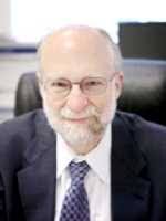 Robert Schulman's Instagram, Twitter & Facebook